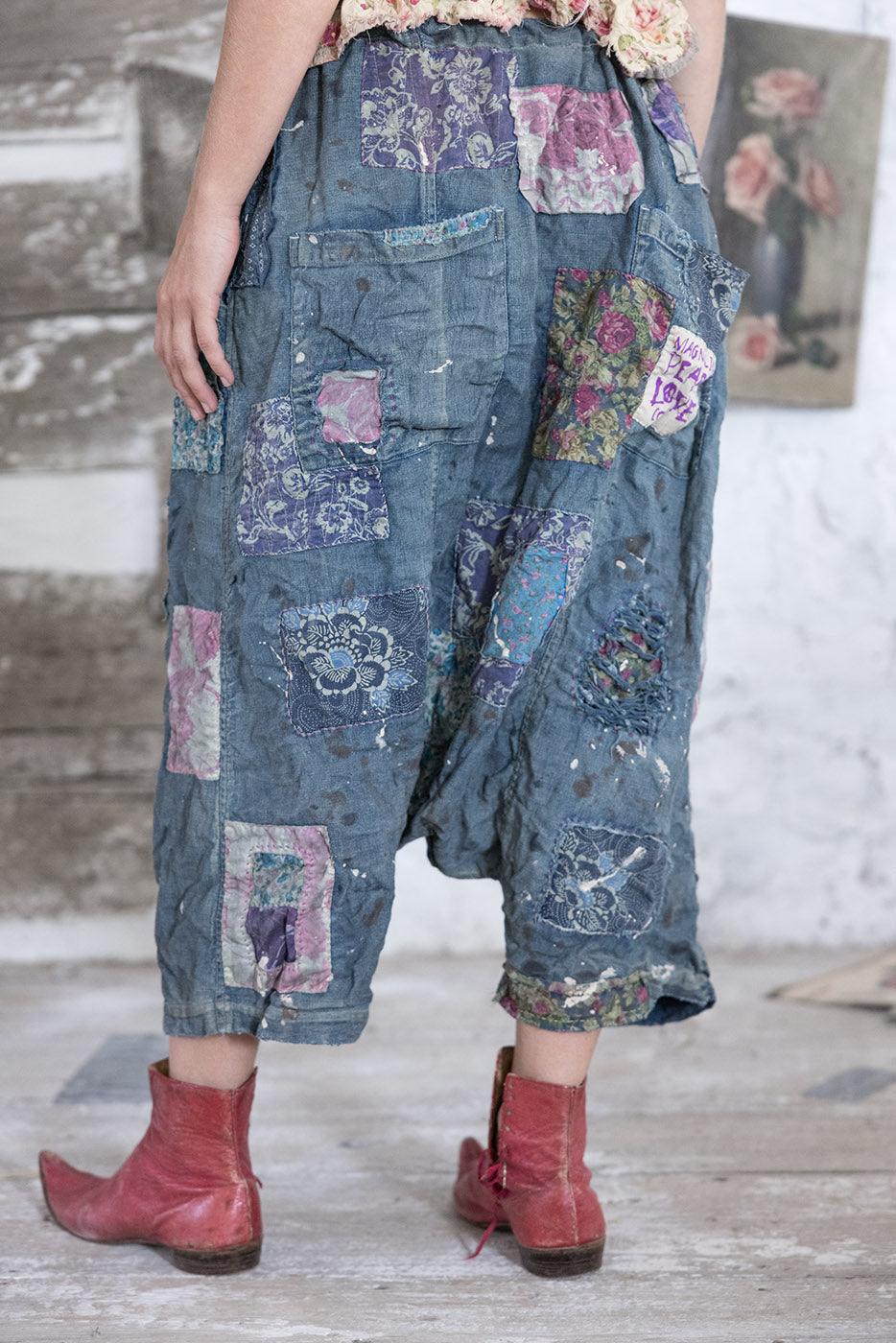 Frankie Denims - Image 5
