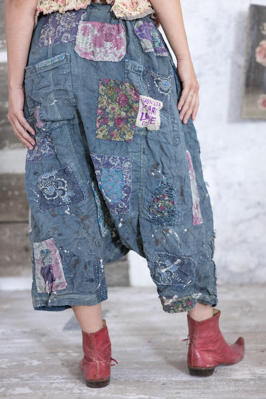 Frankie Denims - Image 6