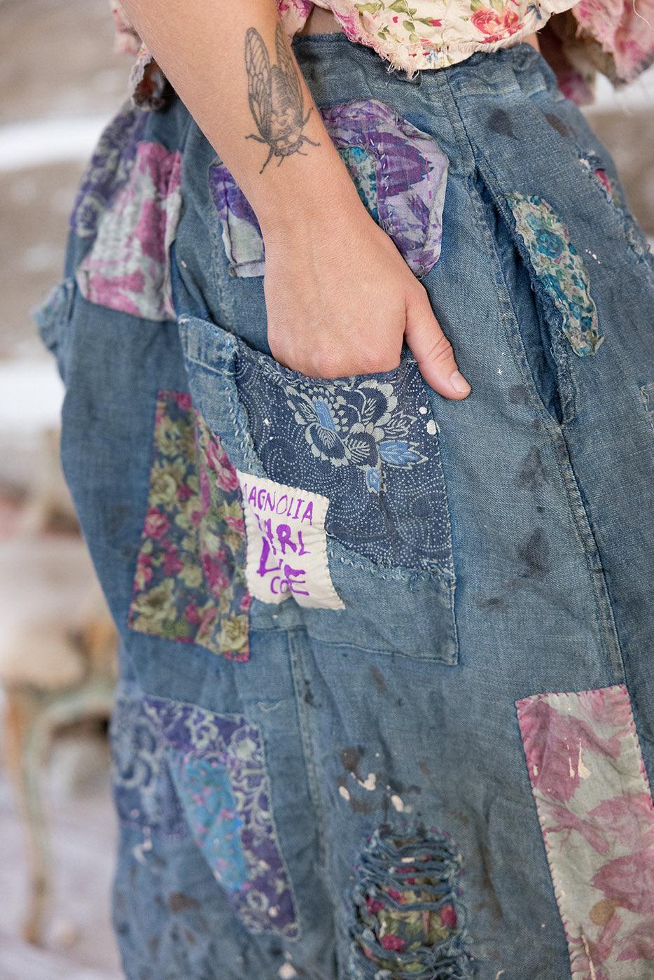 Frankie Denims - Image 7