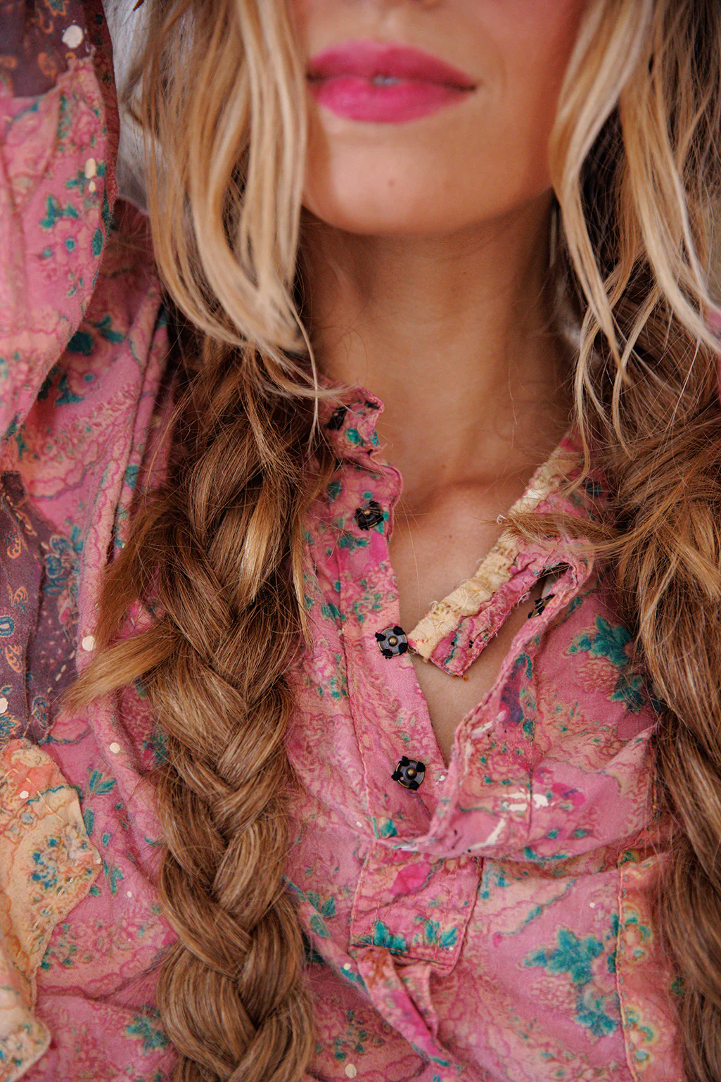 Great Plains Shirt - Image 3