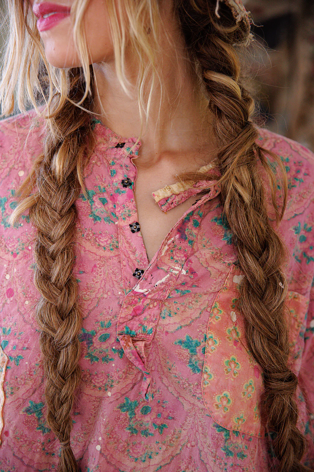 Great Plains Shirt - Image 4