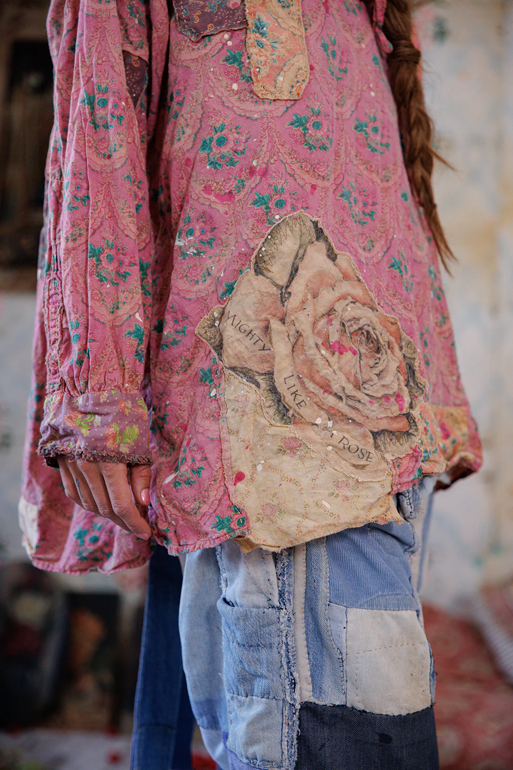 Great Plains Shirt - Image 5