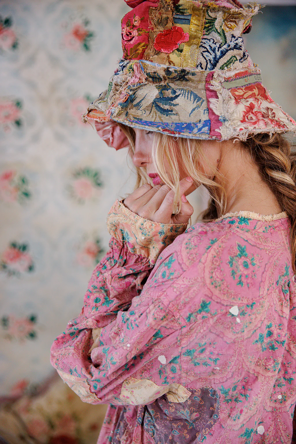Great Plains Shirt - Image 7