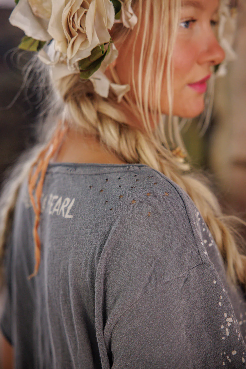 Halo Tee - Image 4