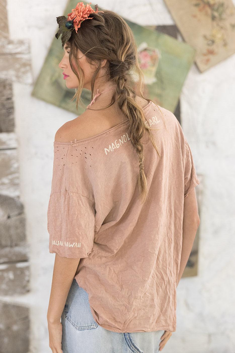 Hang Loose Tee - Image 5