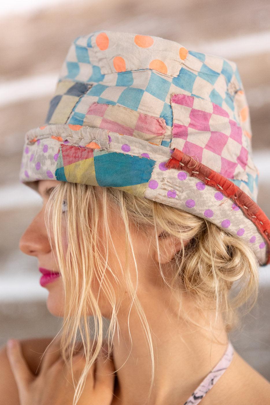 Hunter Bucket Hat - Image 3