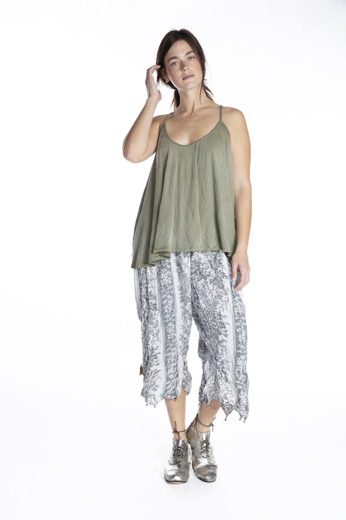 Indy Tank - Image 2