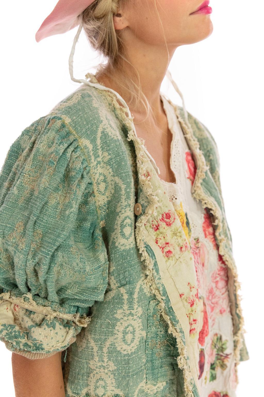 Yeva Jacket - Image 3