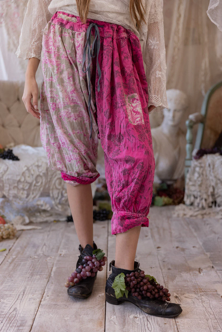 Kiki Bloomers - Image 2