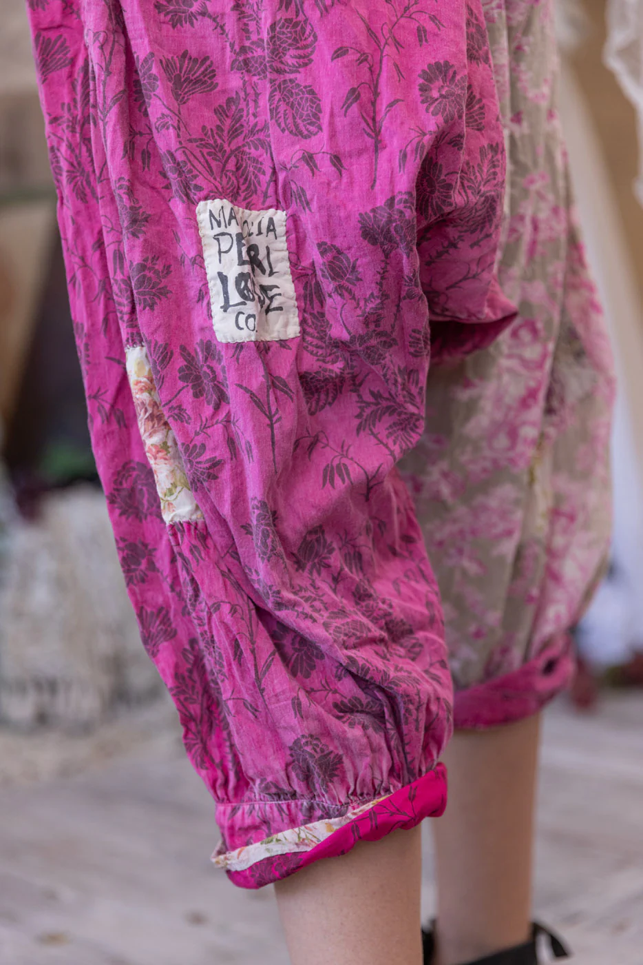 Kiki Bloomers - Image 6