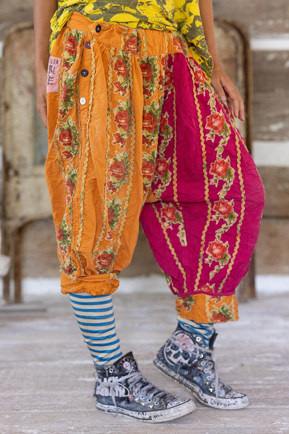 Kiki Bloomers - Image 2