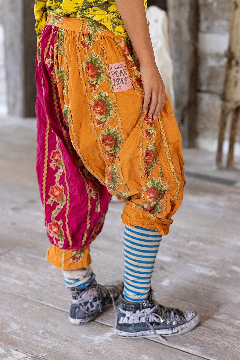 Kiki Bloomers - Image 3