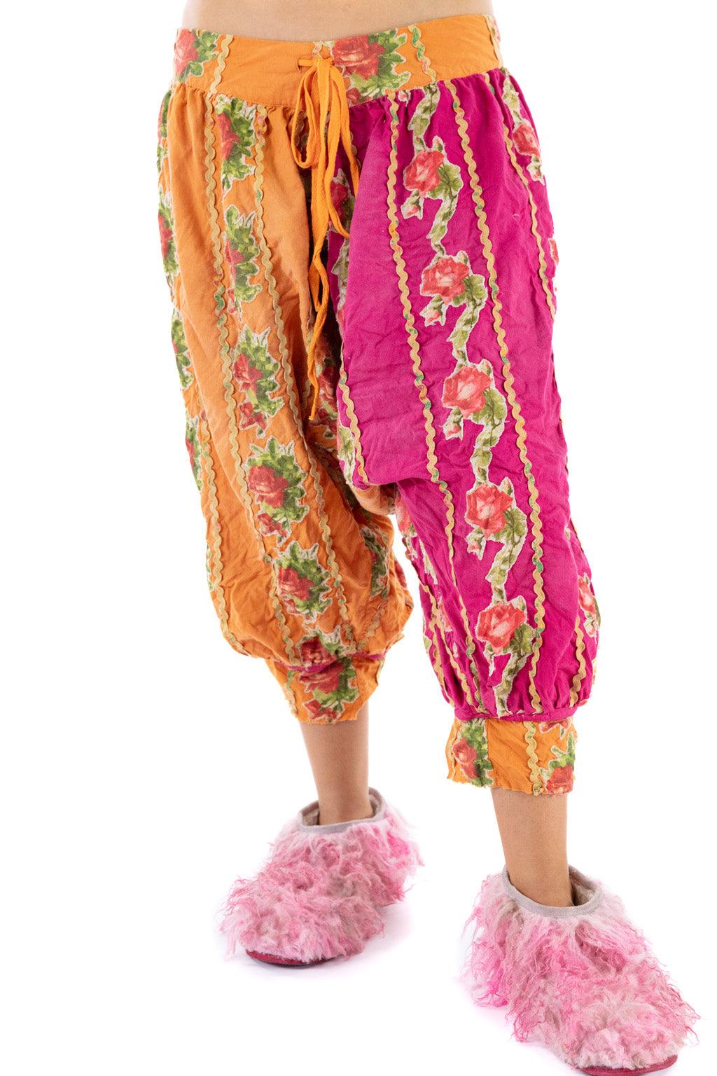 Kiki Bloomers - Image 6