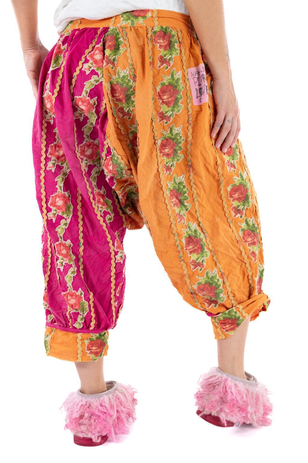 Kiki Bloomers - Image 7
