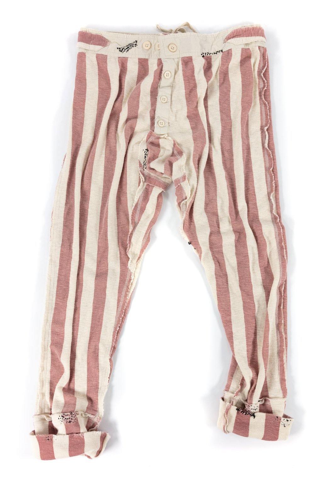 Knit Whistlestop Underjohns - Image 6