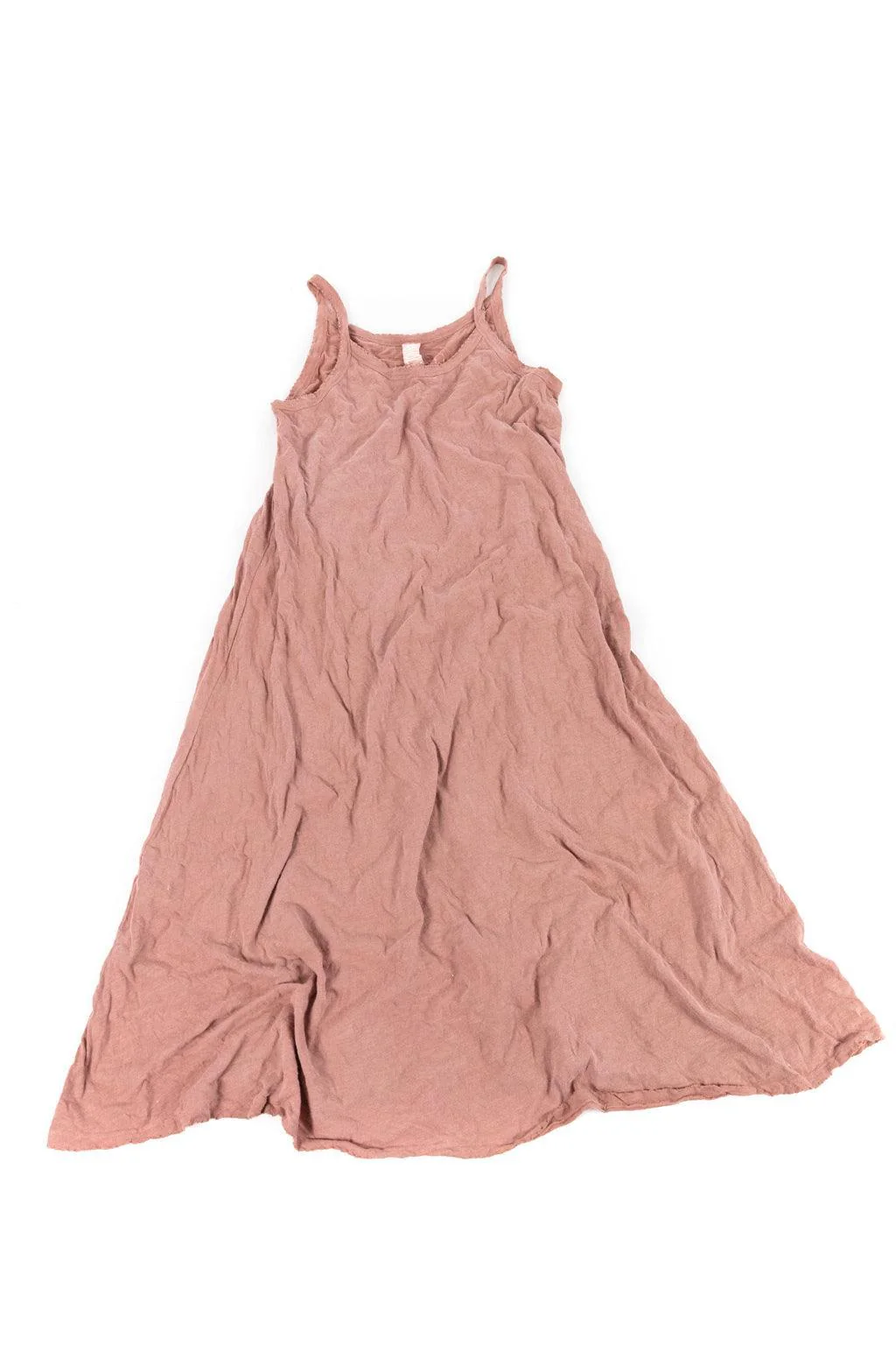 Lana Tank Dress - Image 2