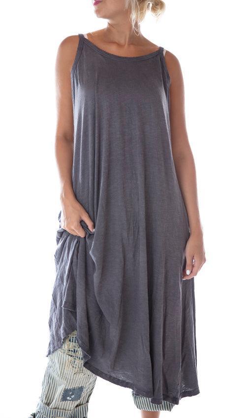 Lana Tank Dress - Image 5