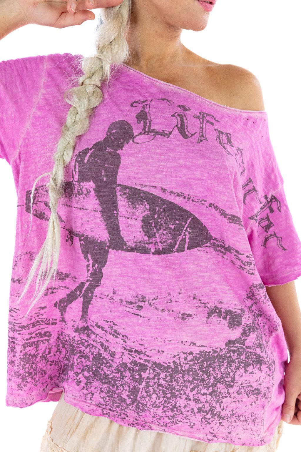 Lifesurfer T - Image 2