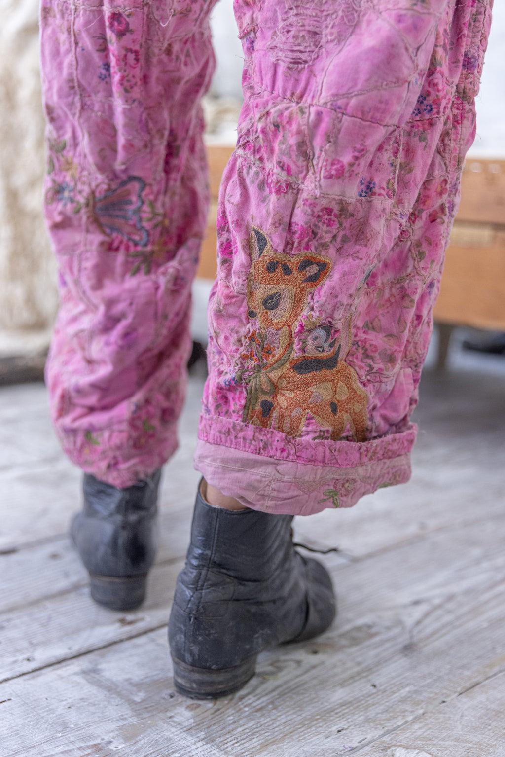 Lil' Friends Miners Pants - Image 6