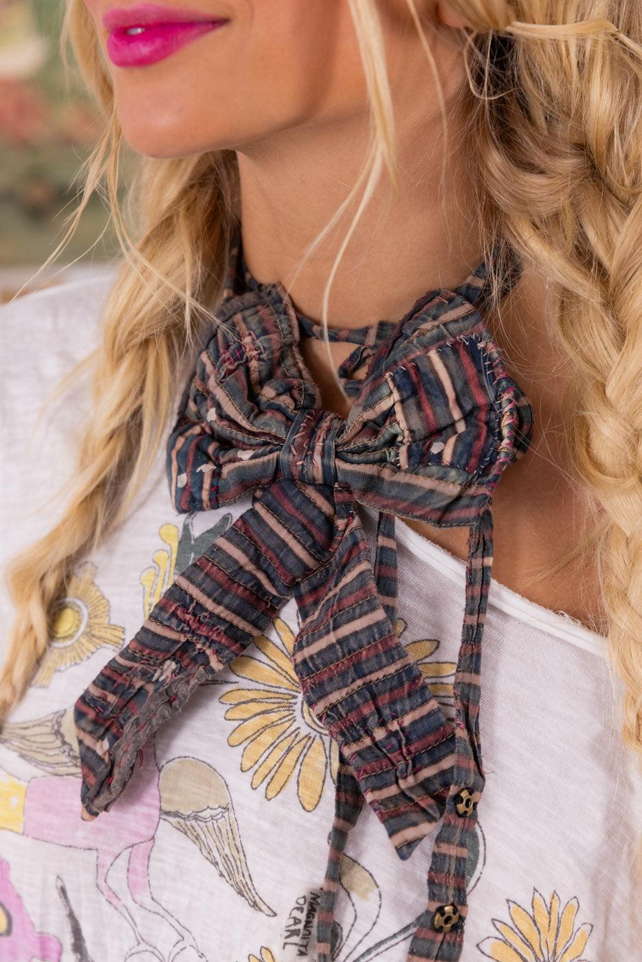 Louis Bowtie - Image 3