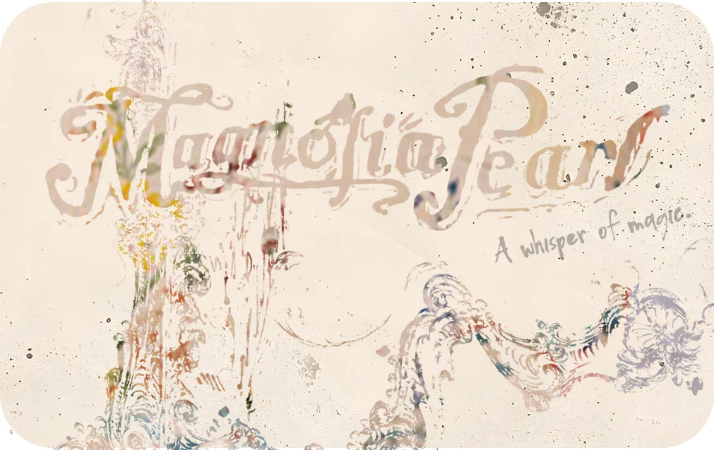 Love E-Gift Card — A Whisper of Magic - Image 3