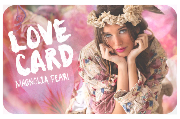 Love E-Gift Card — Love Shop - Image 3