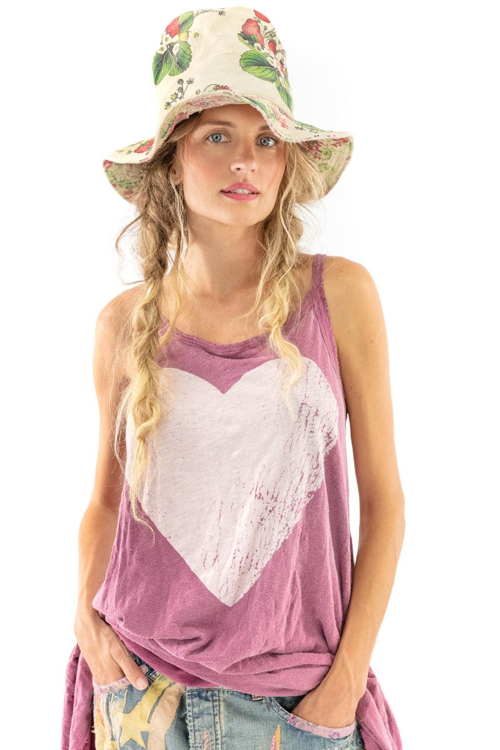 Love Will Teach You Lana Dress - Image 2