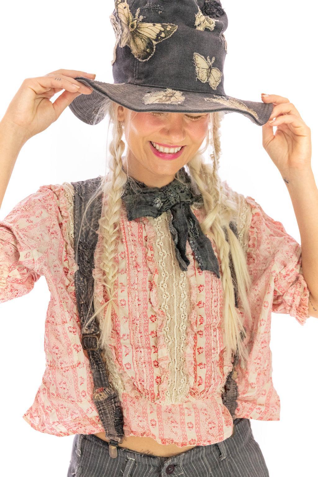 Marburger Blouse - Image 2