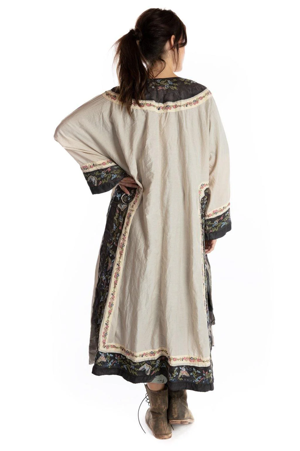 Miggy Coat - Image 4