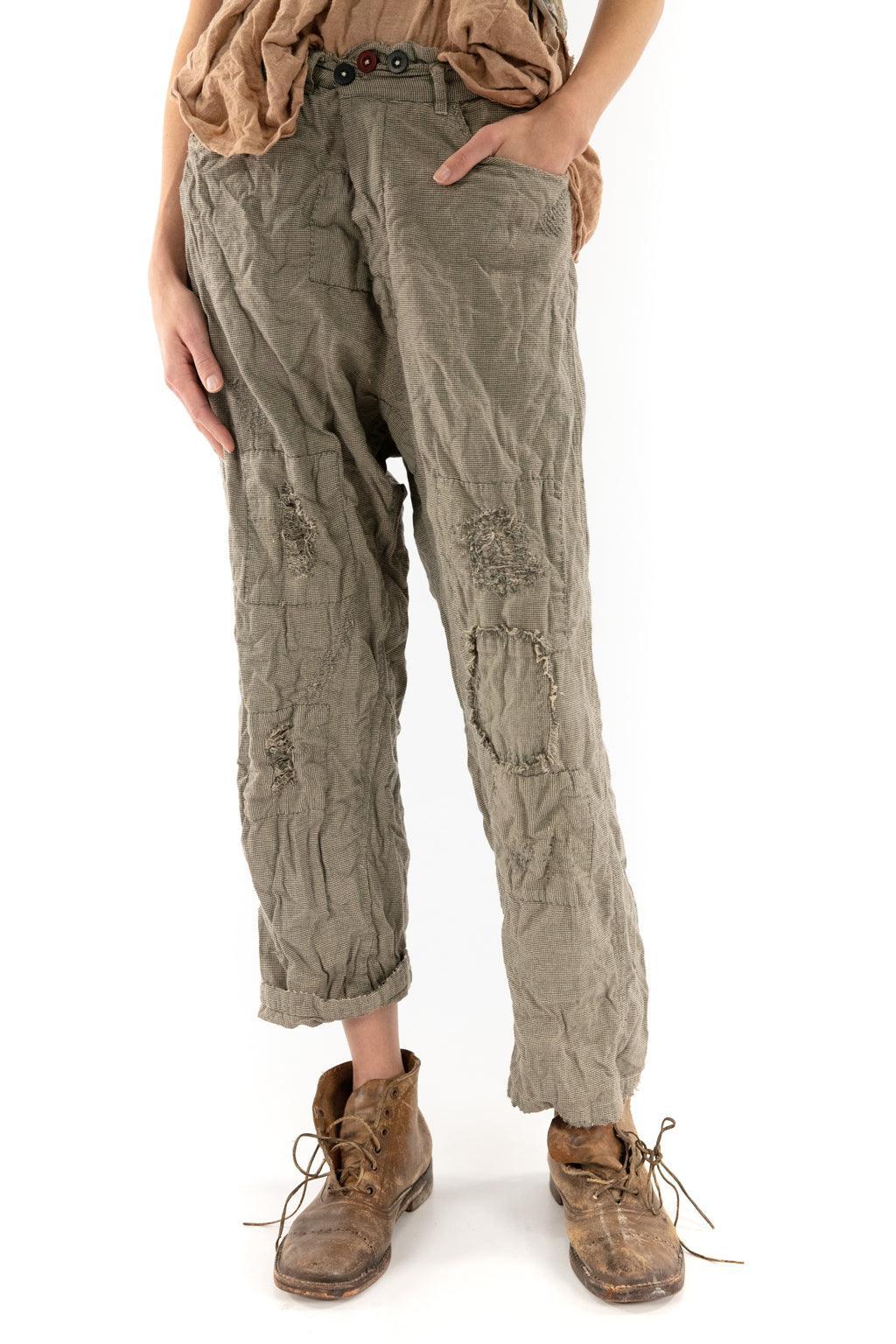 Miner Pants - Image 5