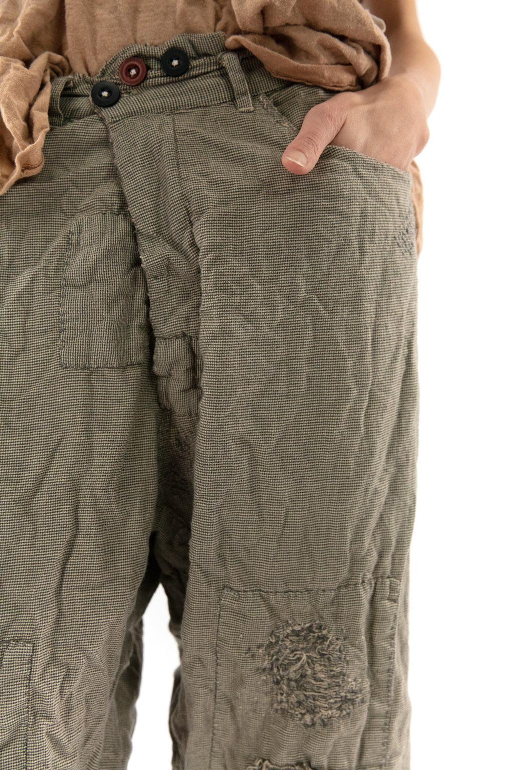 Miner Pants - Image 6