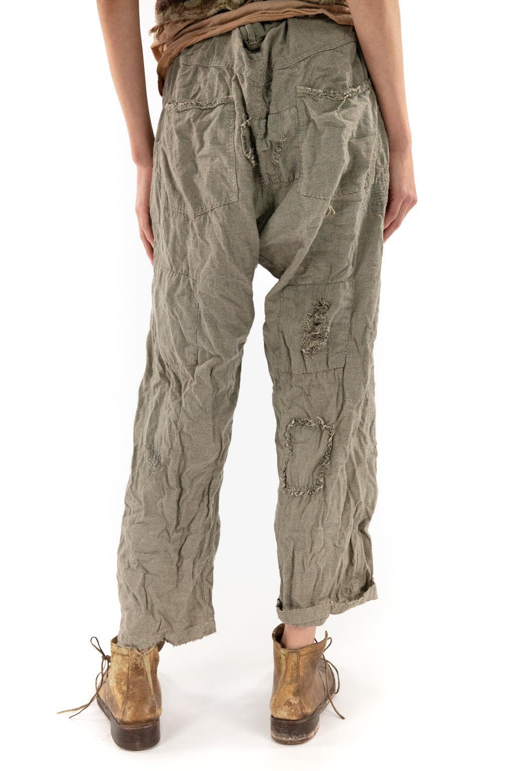 Miner Pants - Image 7