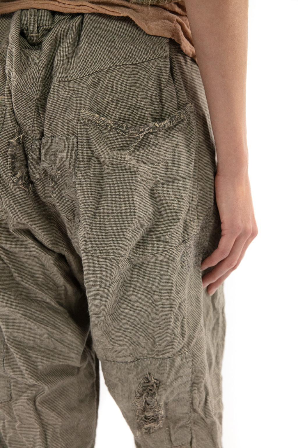 Miner Pants - Image 8