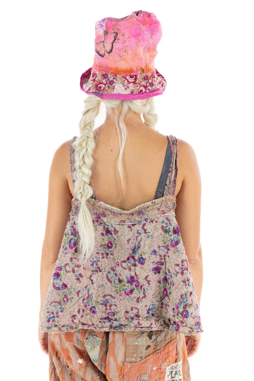 Miriam Amor Tank - Image 8