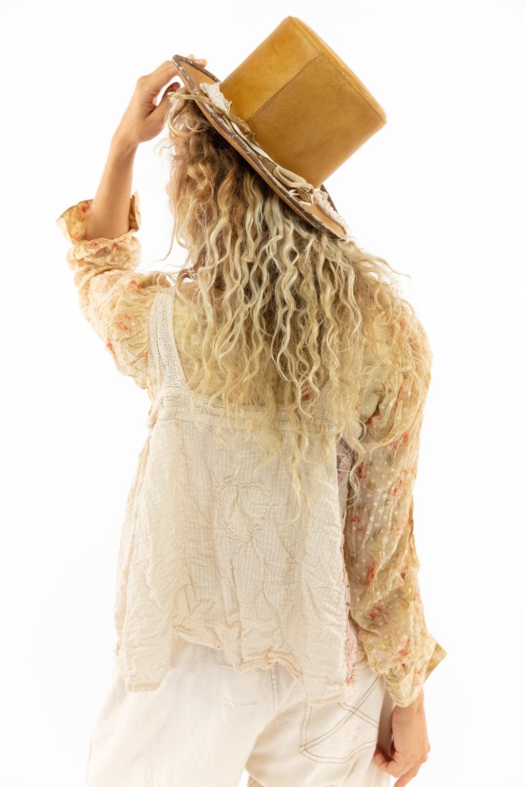 Miriam Amor Tank - Image 3