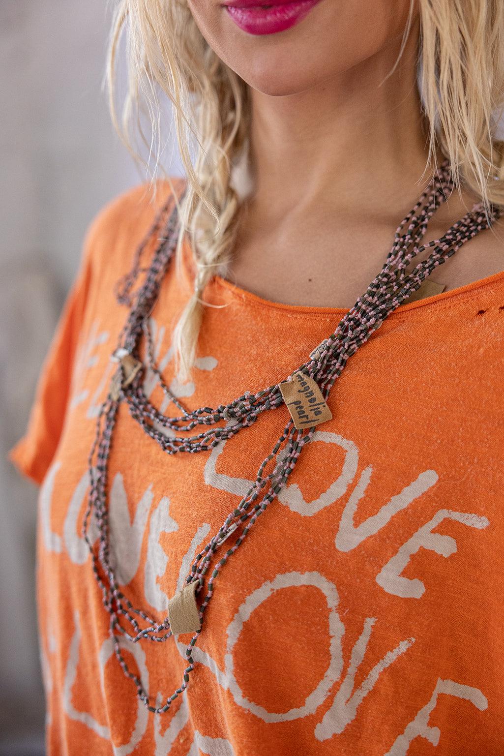 MP Antique Mala - Image 4
