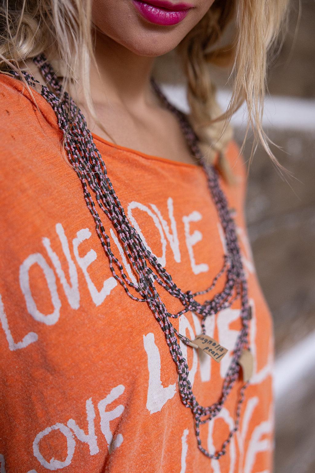 MP Antique Mala - Image 5