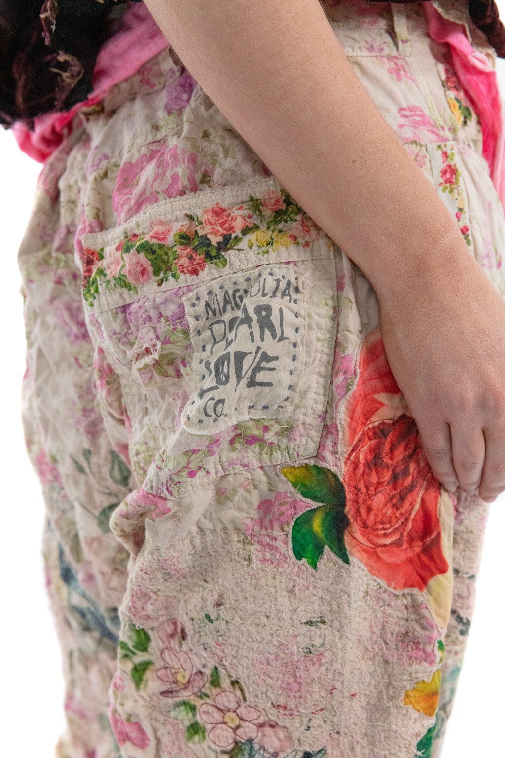 MP Love Co. Miners Pants - Image 5