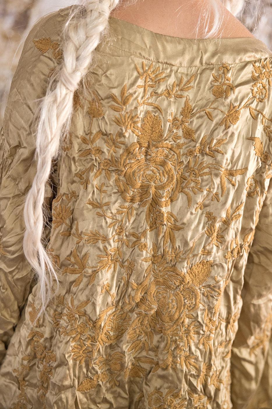 Parnassus Tunic - Image 10