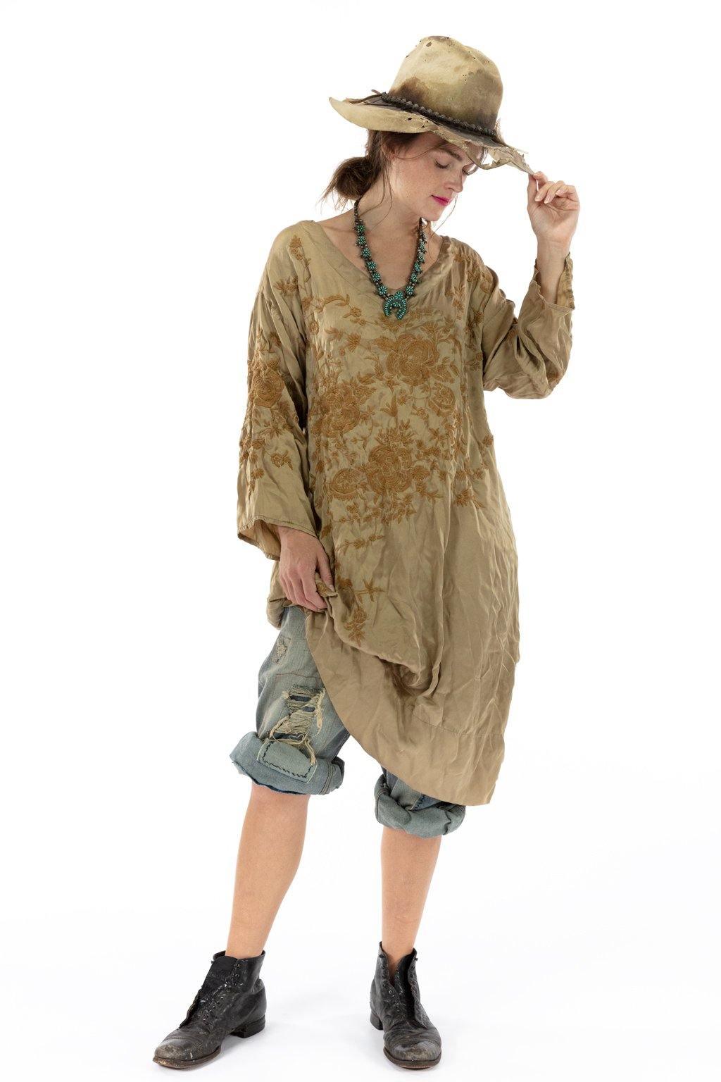 Parnassus Tunic - Image 13