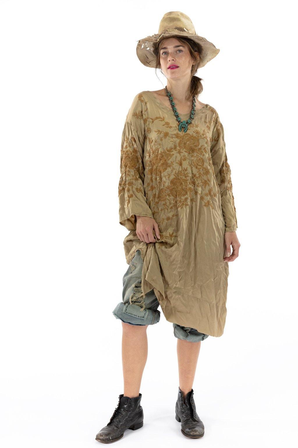 Parnassus Tunic - Image 15