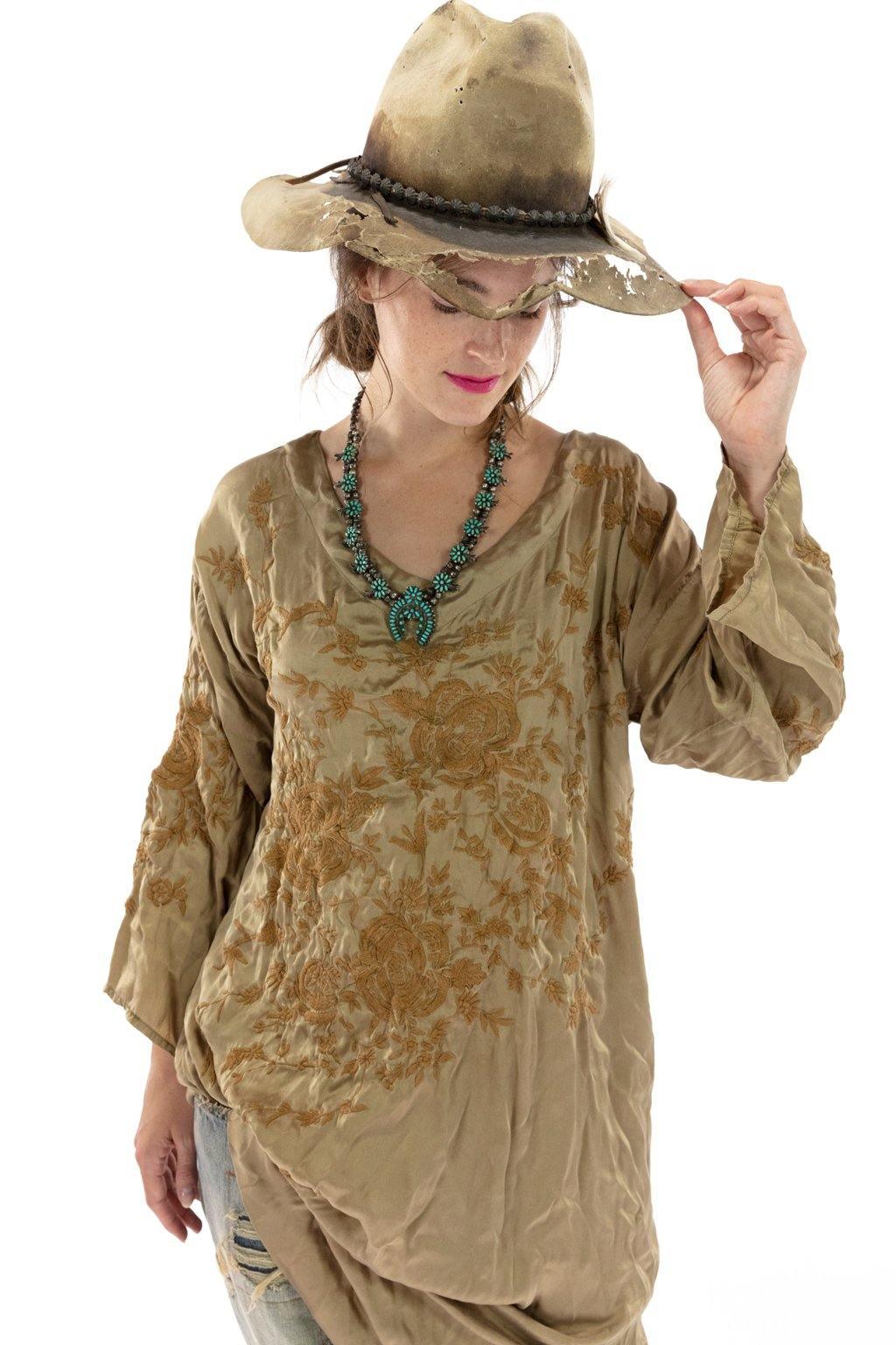 Parnassus Tunic - Image 16