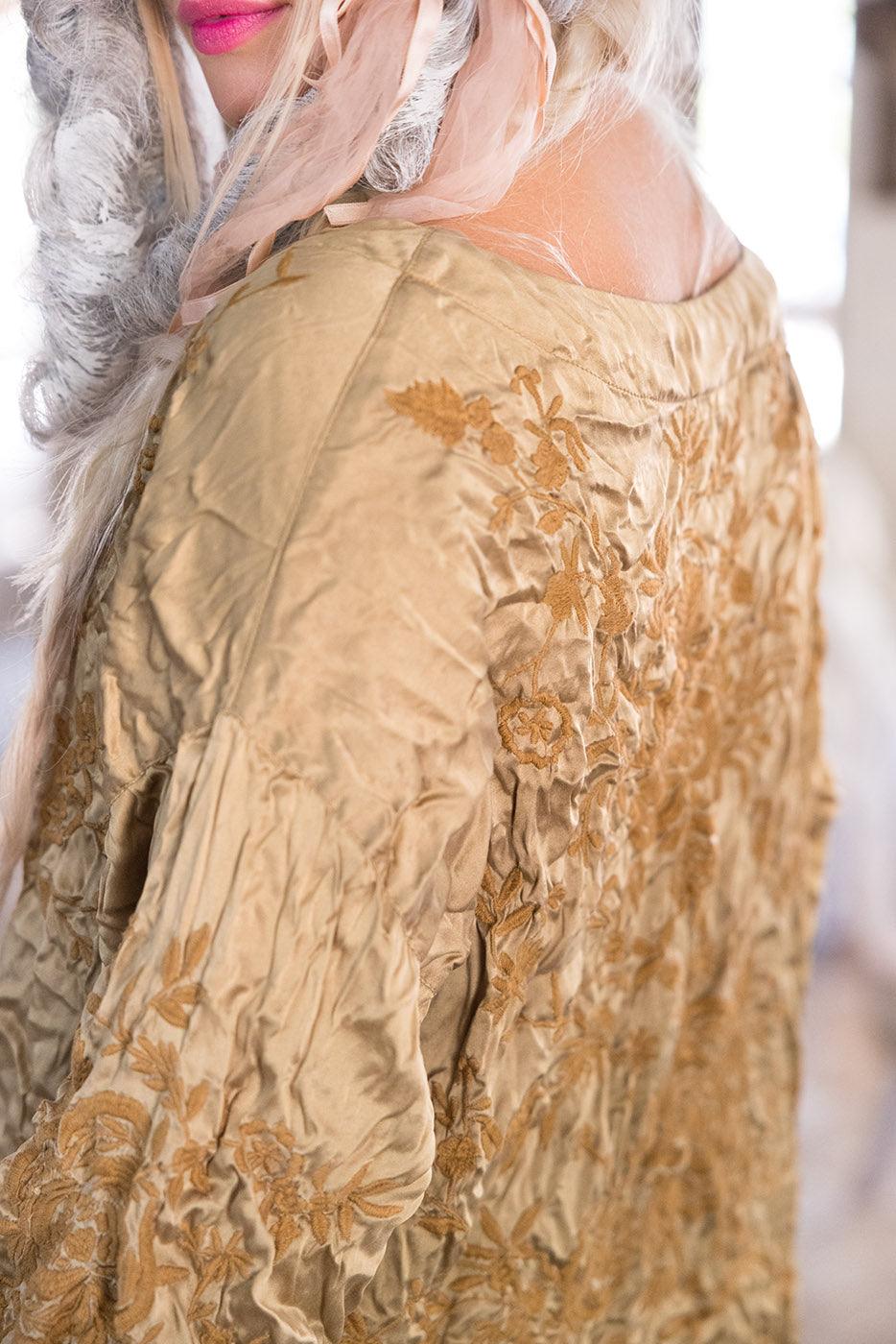 Parnassus Tunic - Image 9