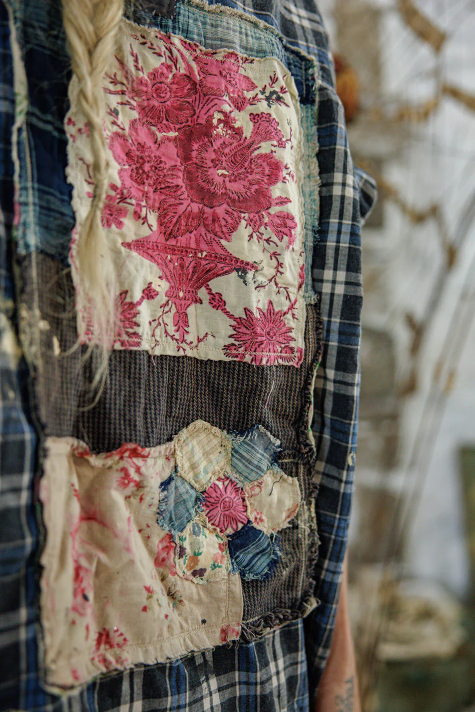 Peña Shirt - Image 14