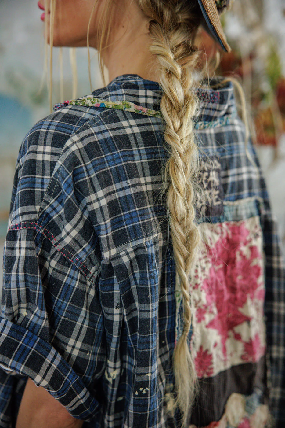 Peña Shirt - Image 15
