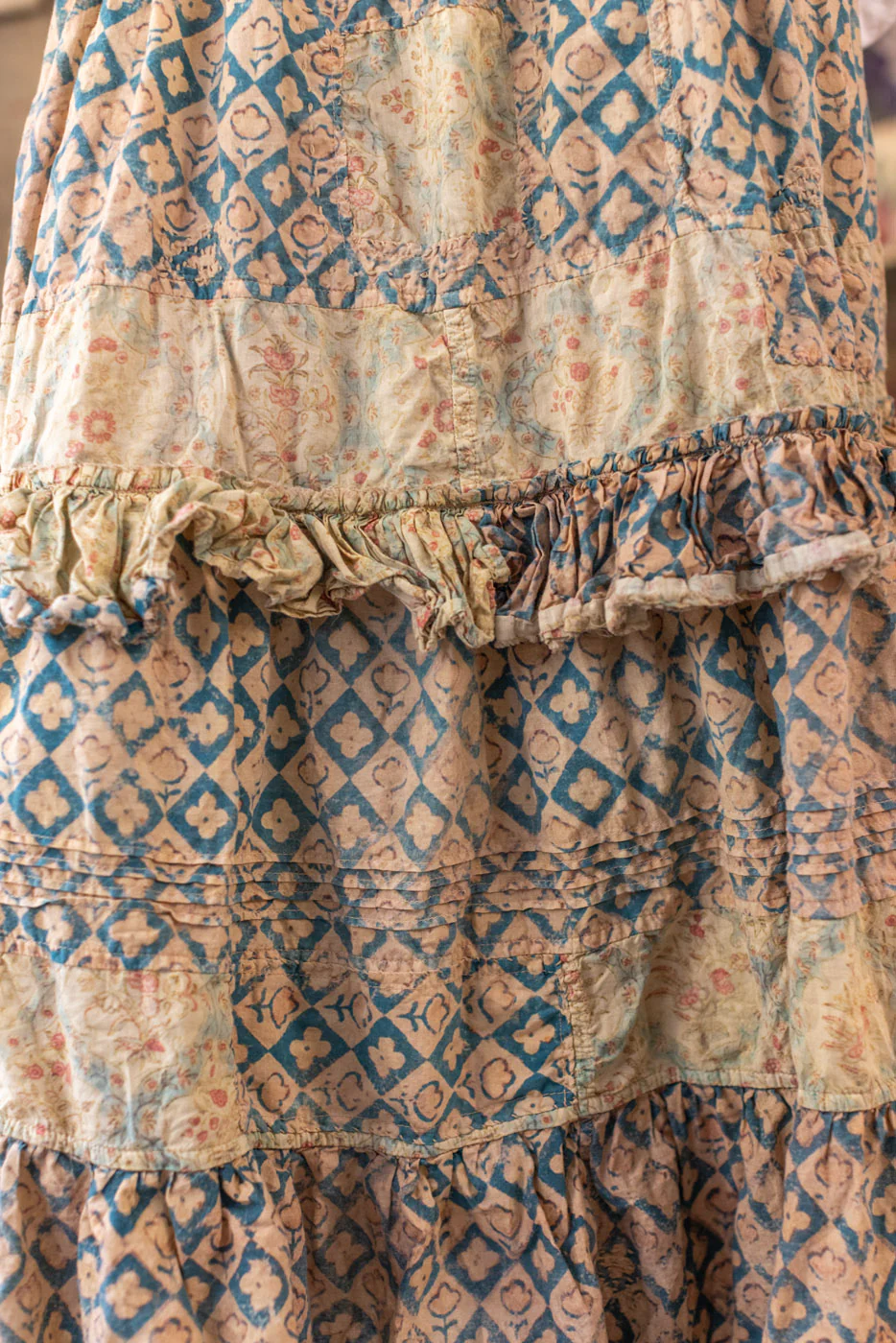 Pissarro Skirt - Image 6