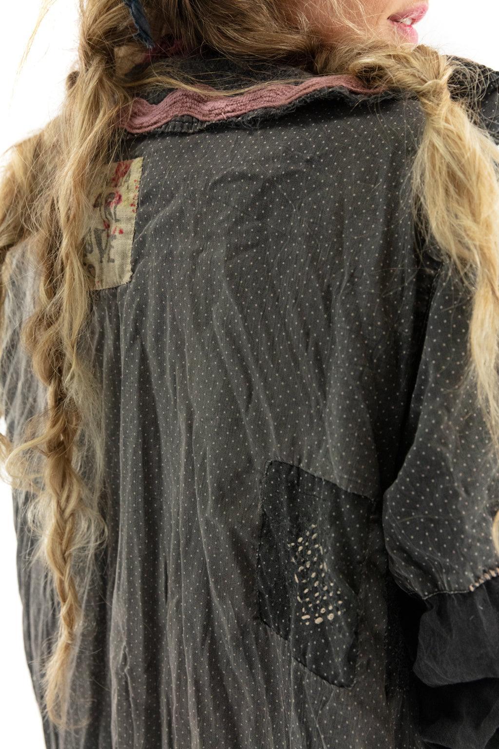 Lila Bell Dress - Image 6