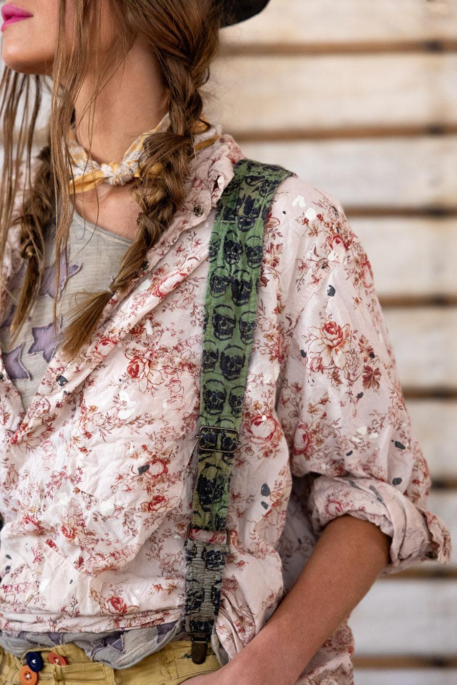 Radical Shae Suspenders - Image 3