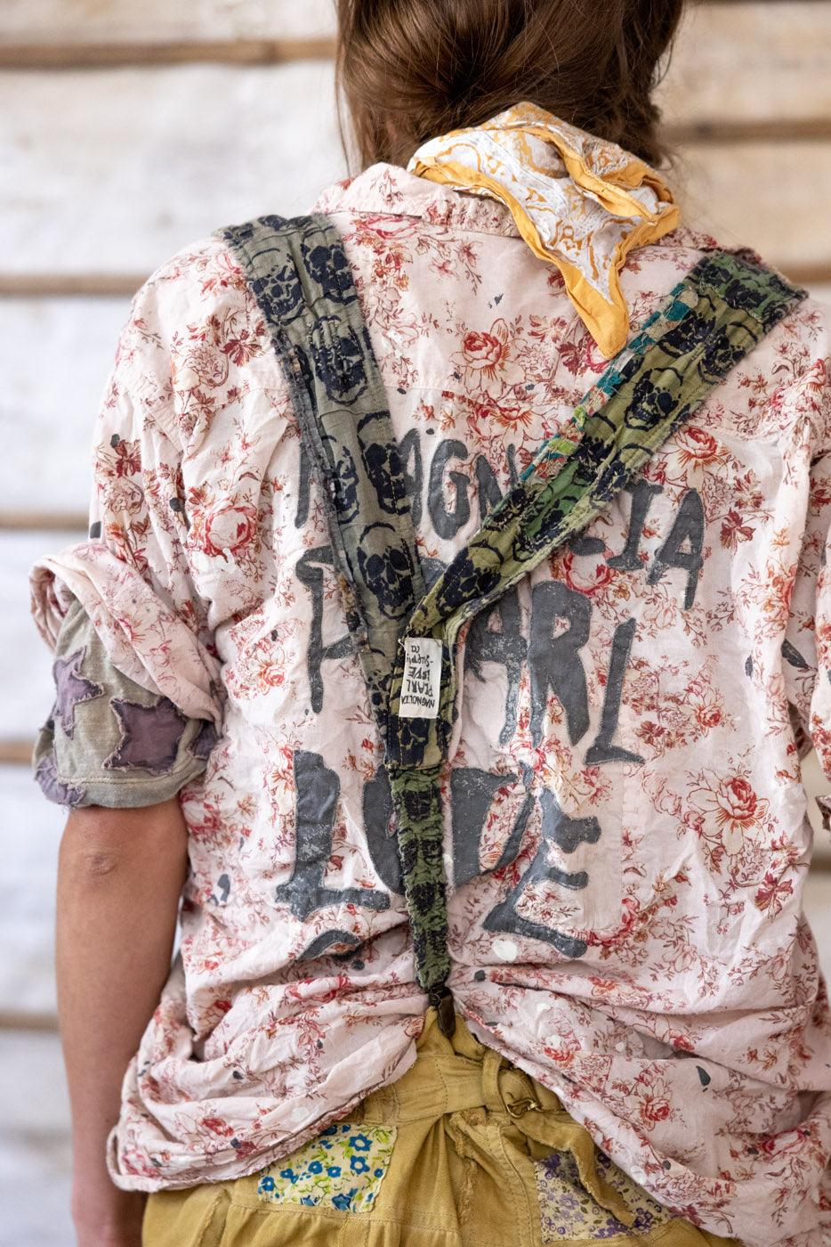Radical Shae Suspenders - Image 5