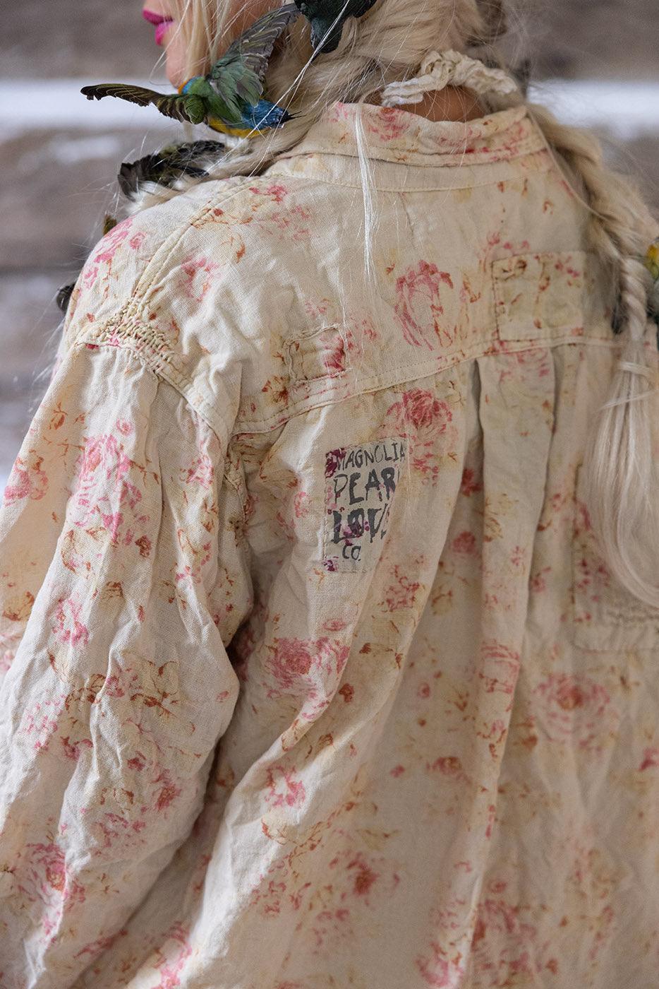Raya Shirt - Image 4